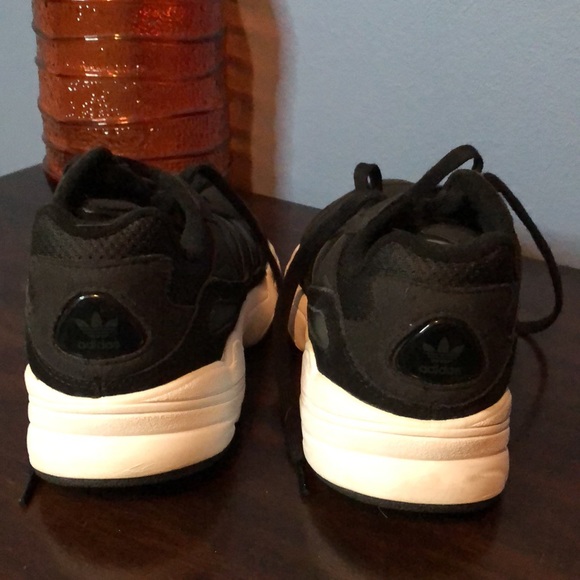 Adidas Torsion - Picture 6 of 8